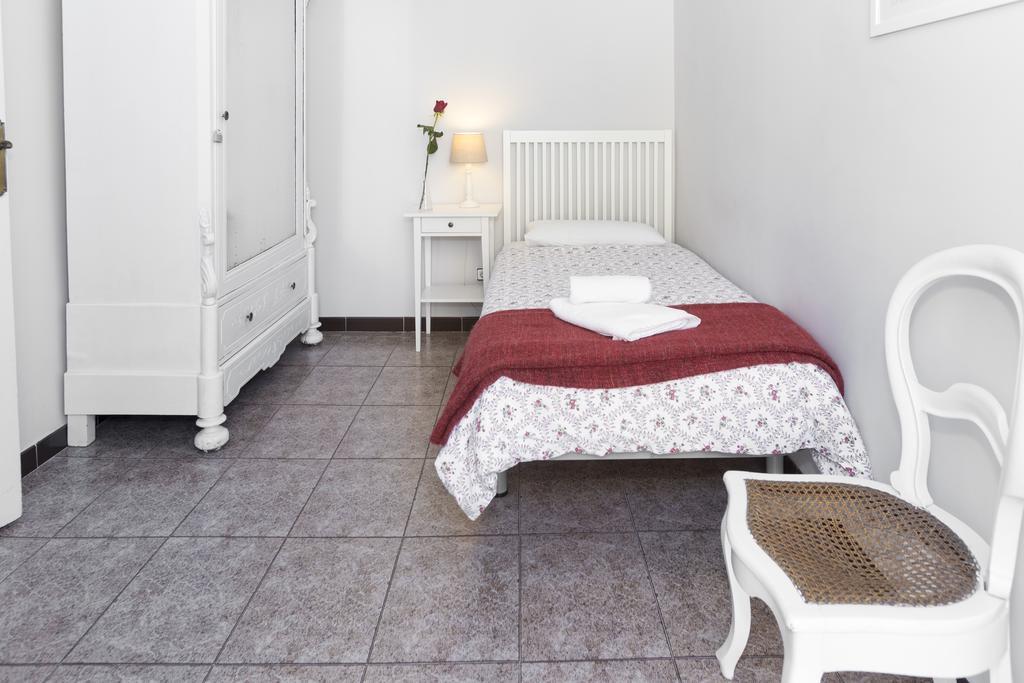 Appartement Whatching Sagrada Familia Barcelona