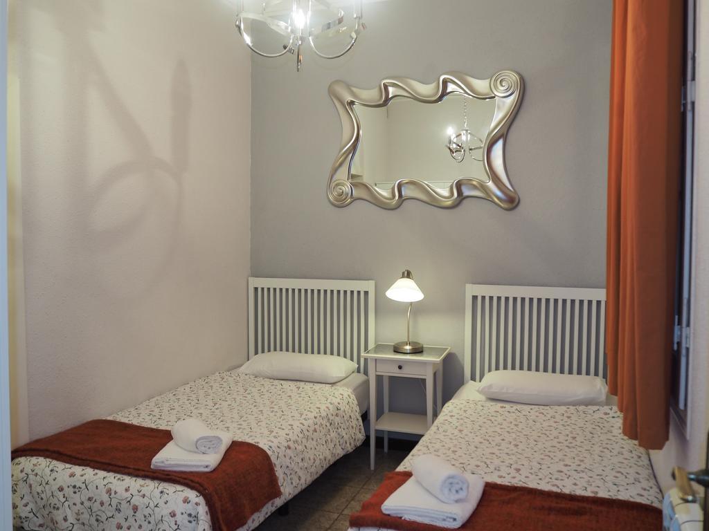 Appartement Whatching Sagrada Familia Barcelona